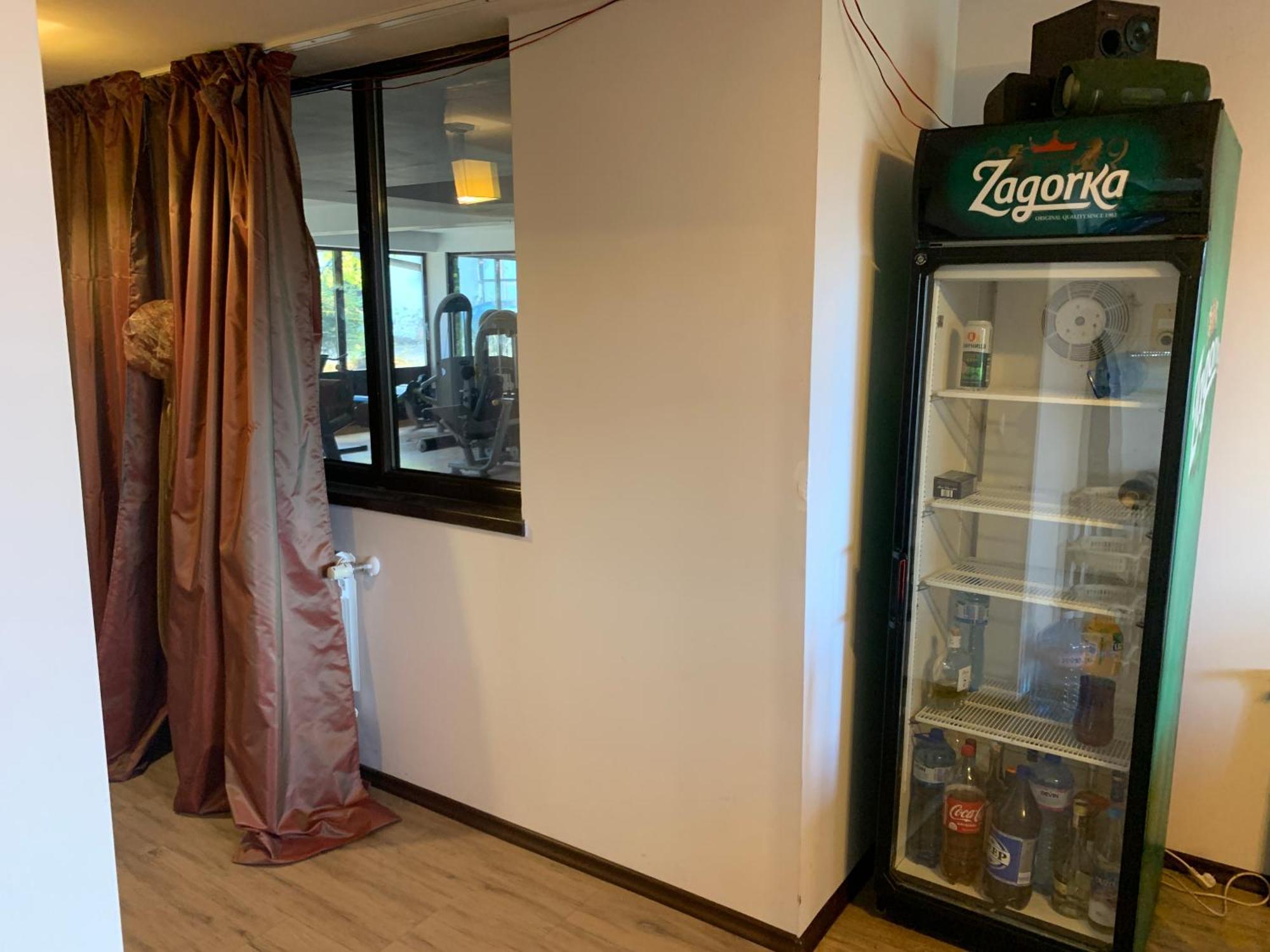 7 Apartments In Alexander Complex بانسكو المظهر الخارجي الصورة